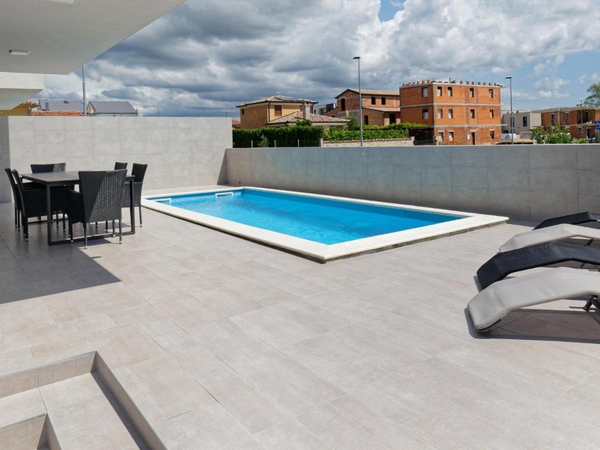 Vila Kana By Rent Istria *